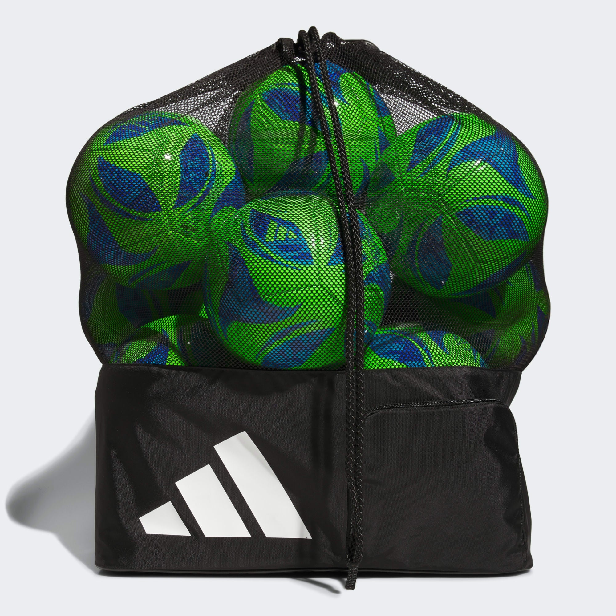 Adidas Stadium Ball Bag