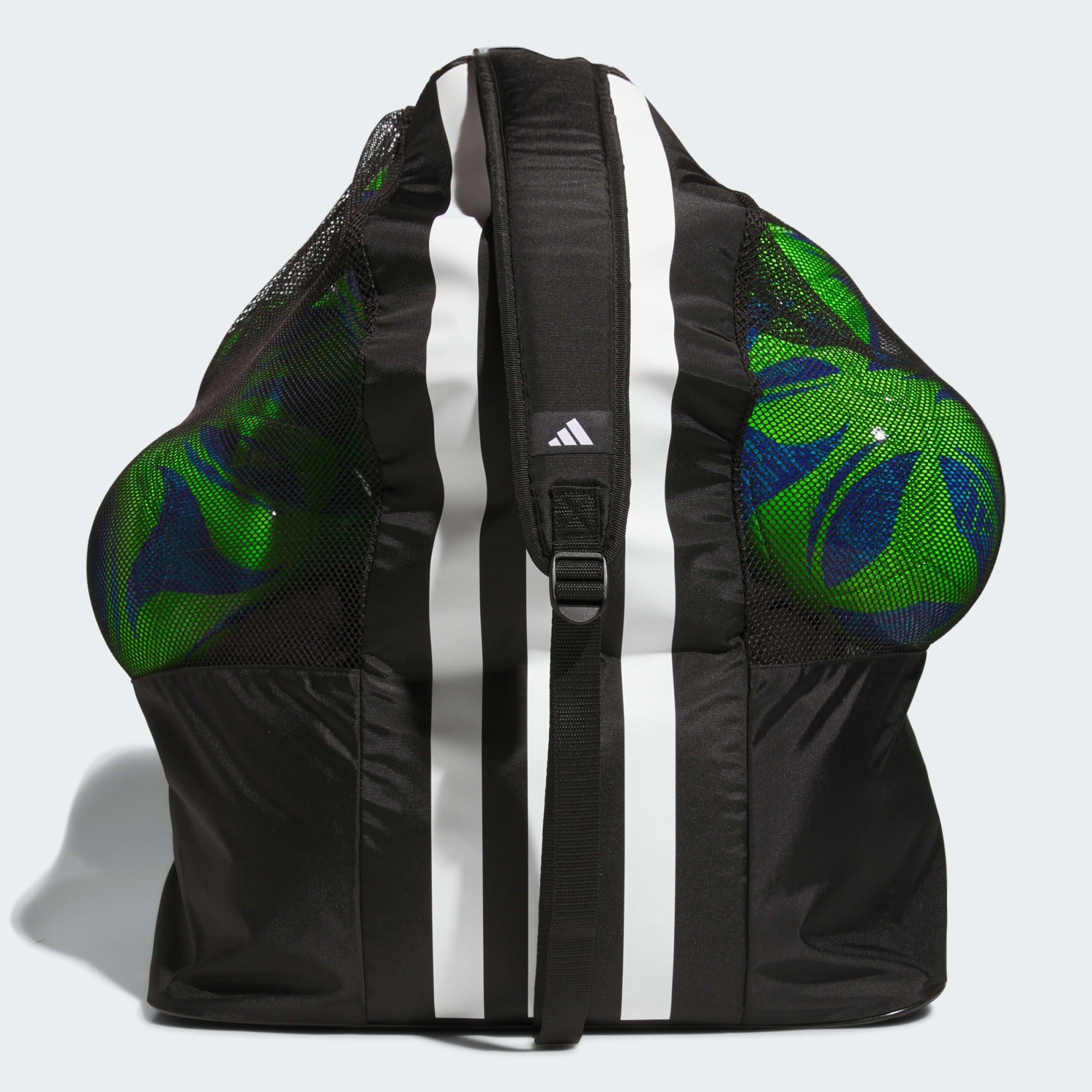 Adidas Stadium Ball Bag
