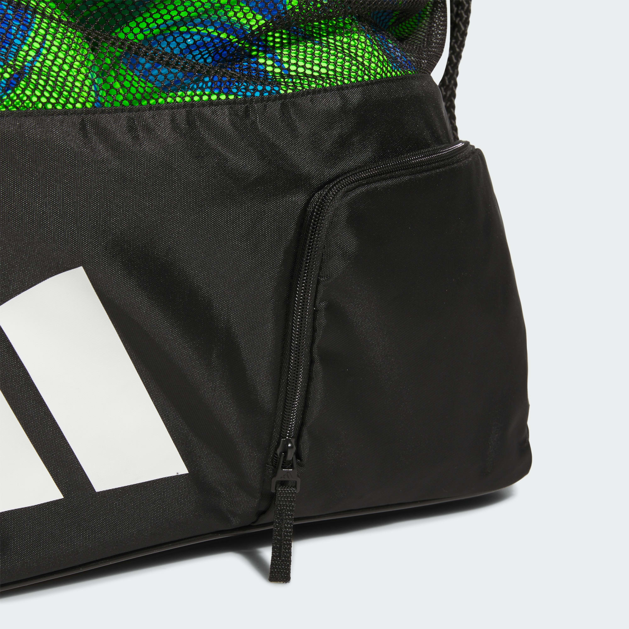 Adidas Stadium Ball Bag