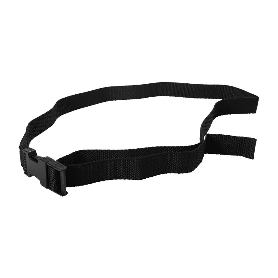 Soccer Innovations Soccer Cone Strap