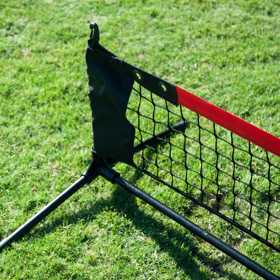Soccer Innovations Mini Turf Soccer Tennis