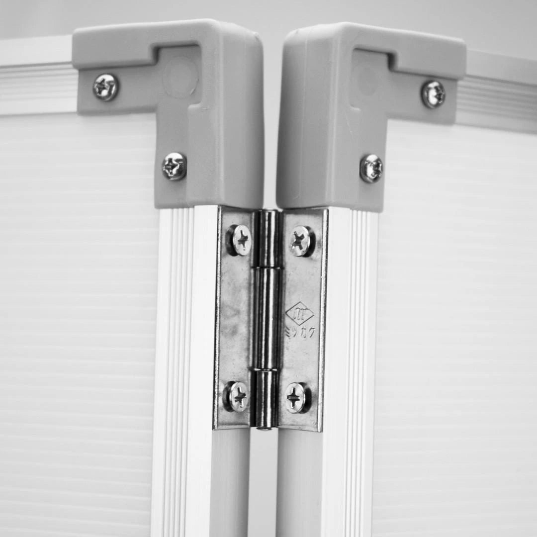 Soccer Innovations Magnetic Hinge Tactics Boards