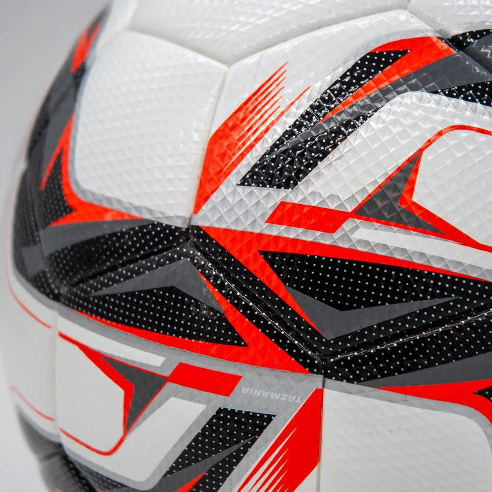Soccer Innovations Orange Tazmania - 10 Pack