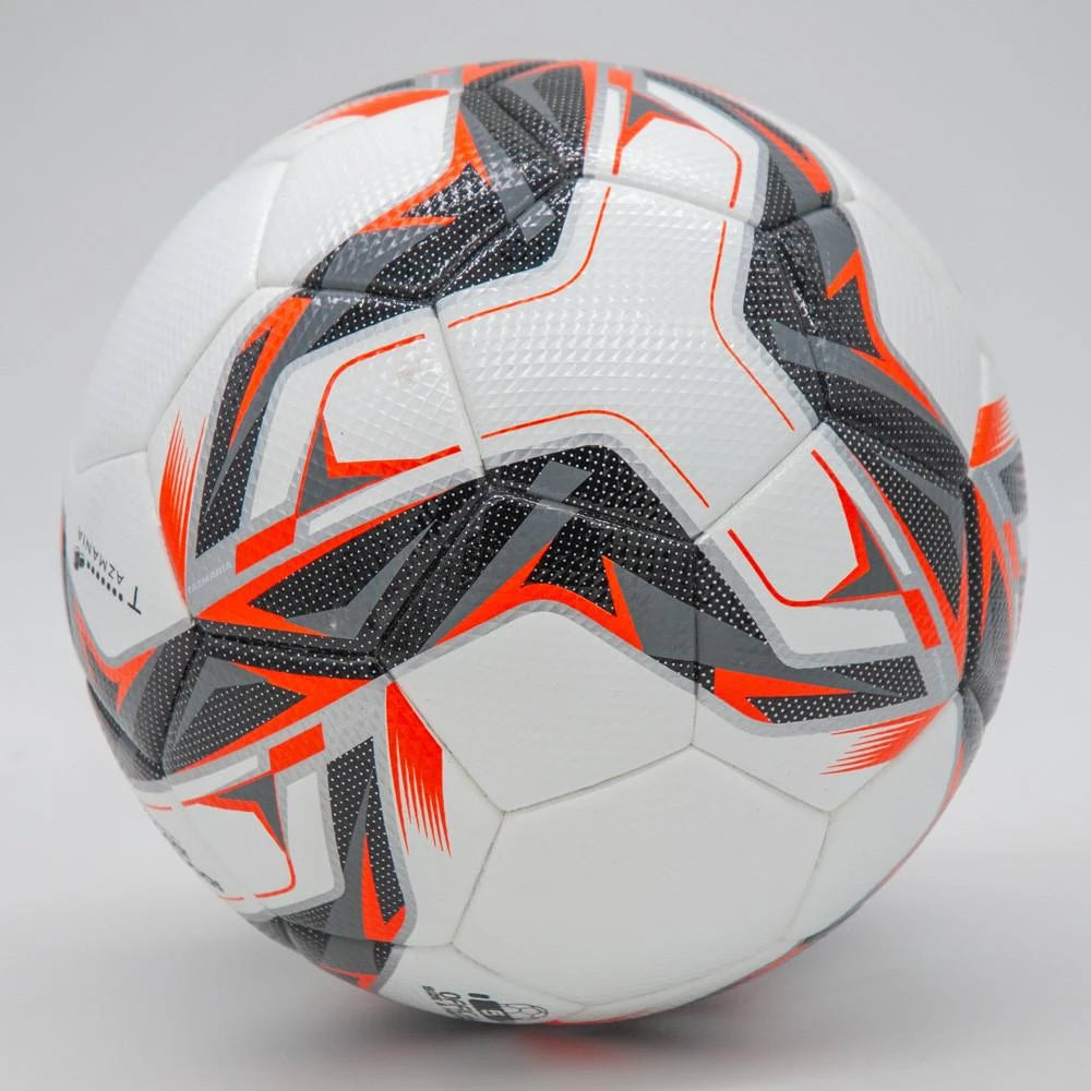 Soccer Innovations Orange Tazmania - 10 Pack