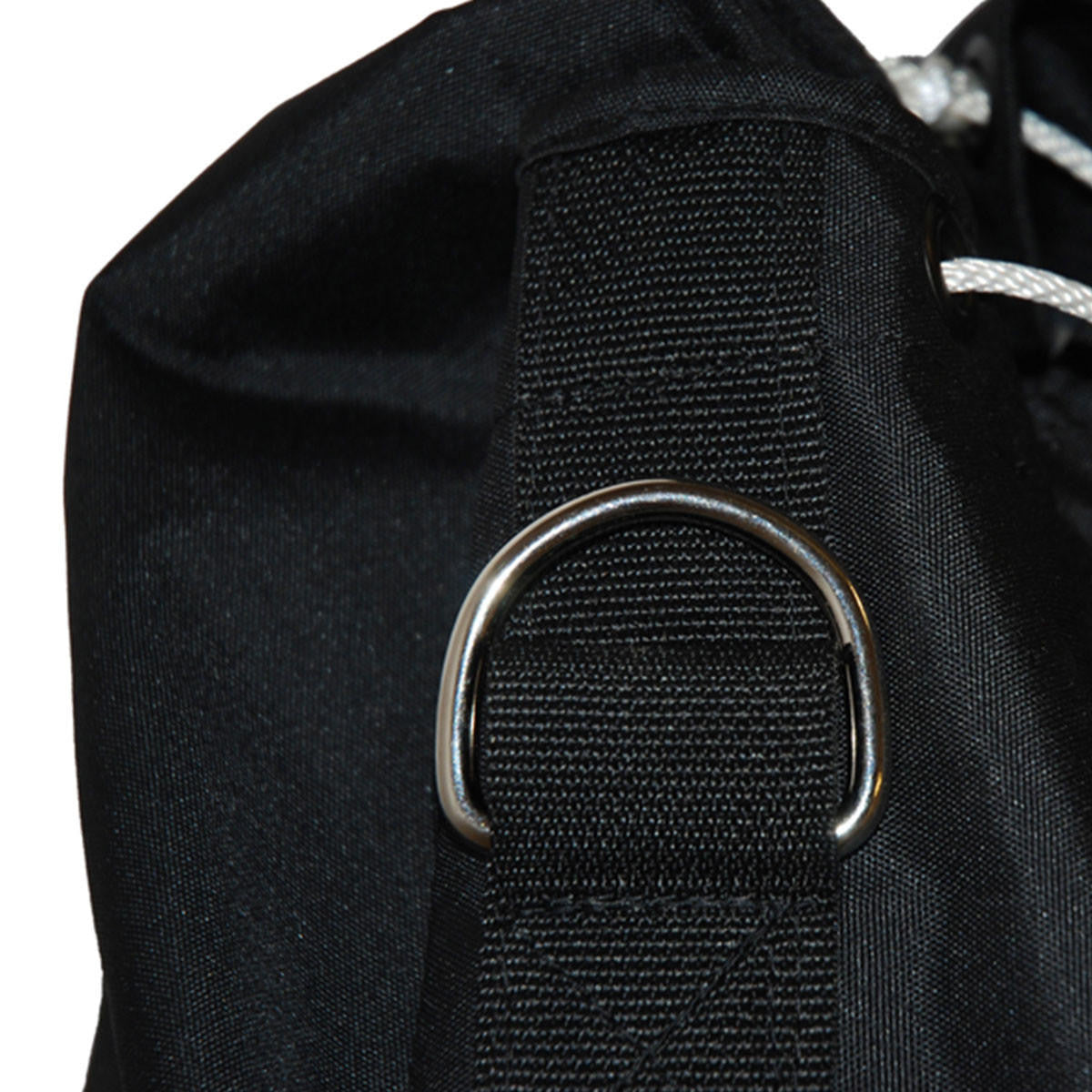 Soccer Innovations Tent & Team Shelter Weight Bag | 150 Pounds