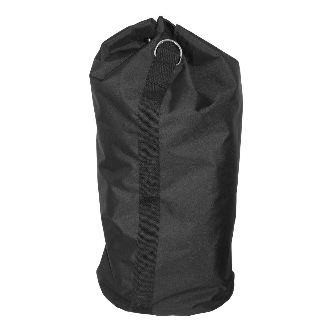 Soccer Innovations Tent & Team Shelter Weight Bag | 150 Pounds