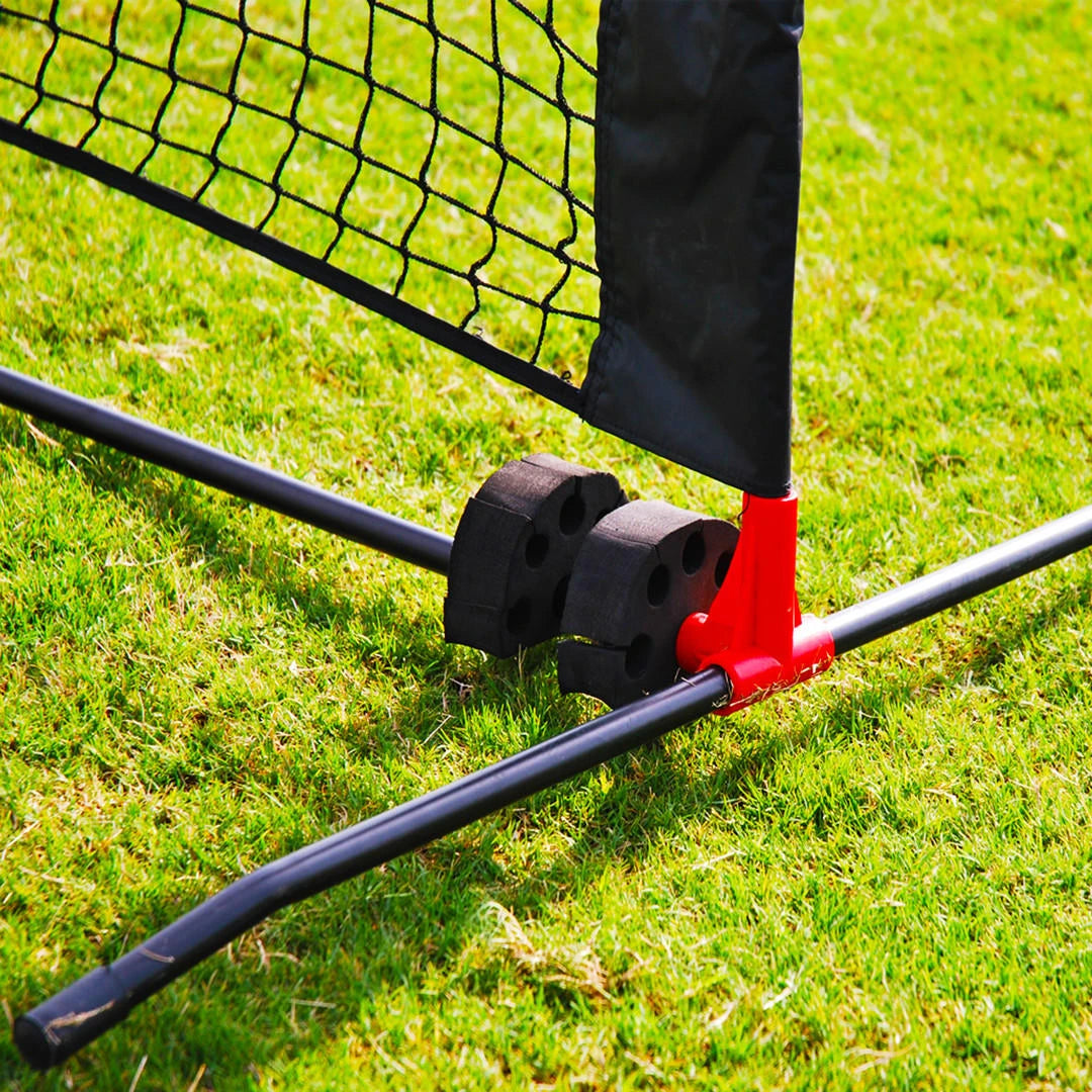 Soccer Innovations 3M Turf Soccer Tennis