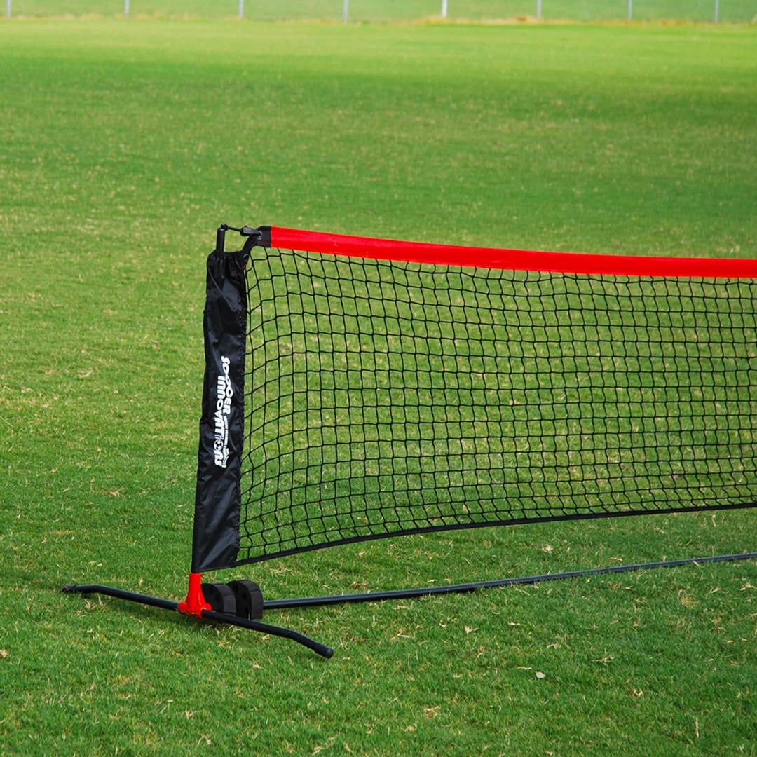 Soccer Innovations 3M Turf Soccer Tennis