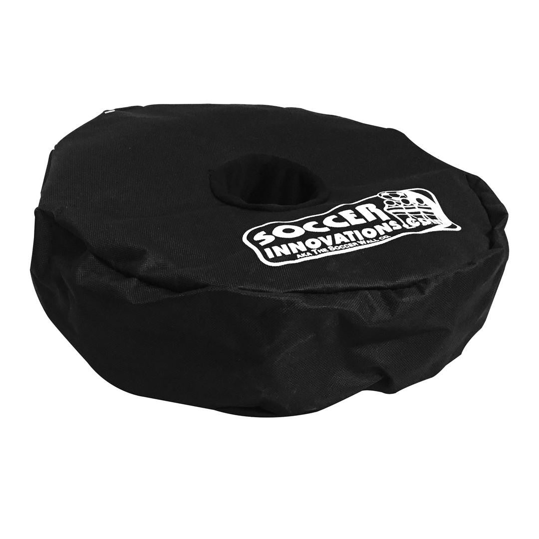 Soccer Innovations Soccer Wall Turf Sand Bag
