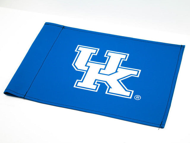 Soccer Innovations Custom Soccer Corner Flag