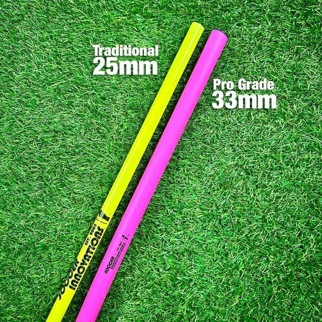 Soccer Innovations Unbreakable Pro Agility Poles