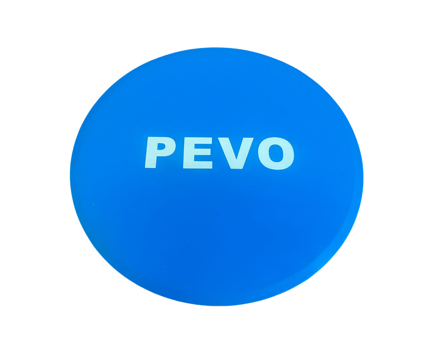 PEVO Soccer Training Markers