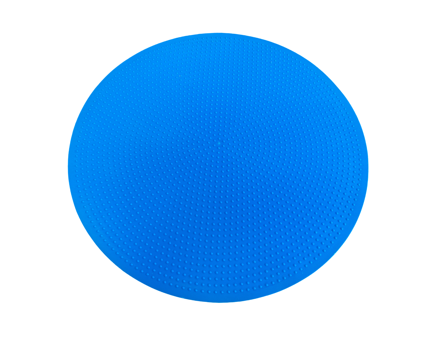 PEVO Soccer Training Markers