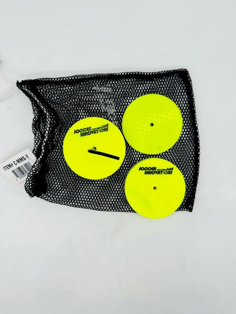 Soccer Innovations Mini Dot Markers