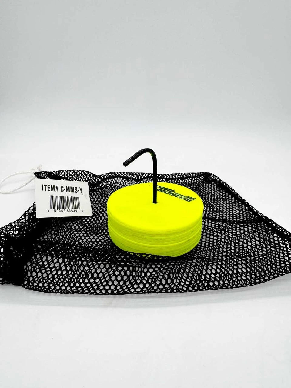 Soccer Innovations Mini Dot Markers