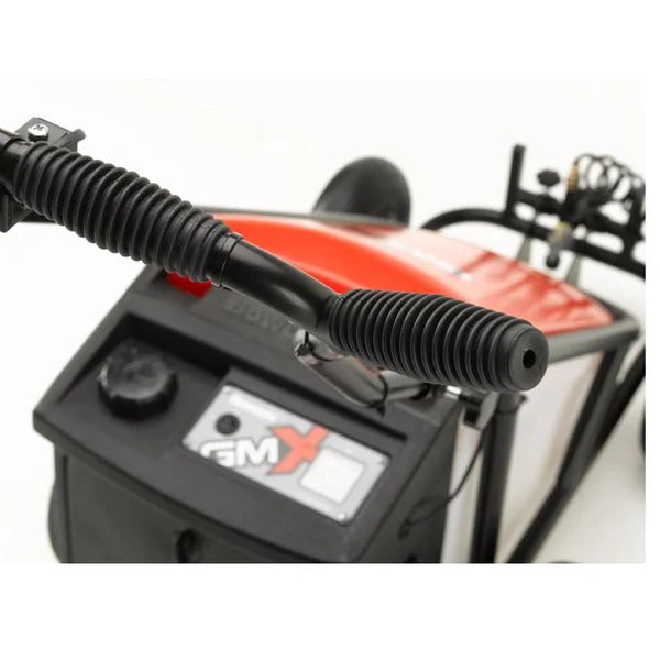 Bowcom GMX Line Applicator Machine