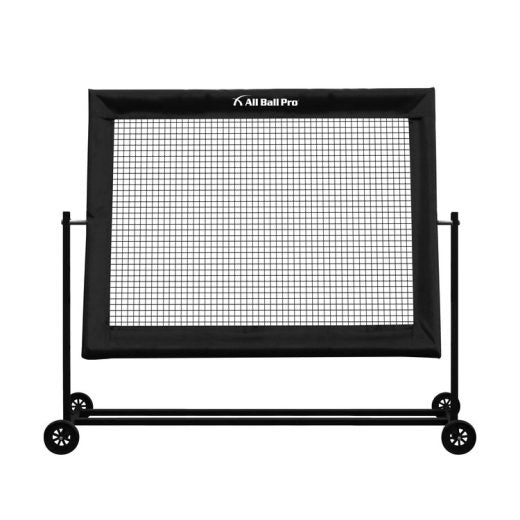 Elite XL Rebounder 7x9 feet professional trainer