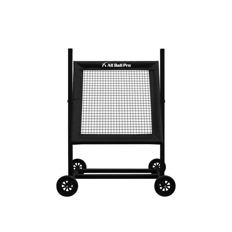 Stinger X Rebounder 3.5x3.5 feet training net