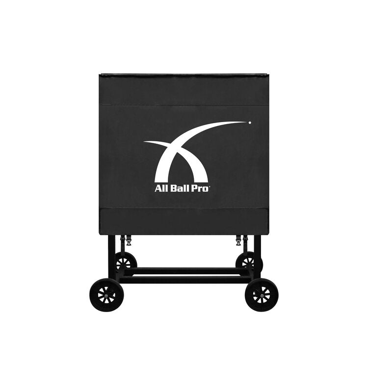 Rebounder Unit Cover protective custom fit