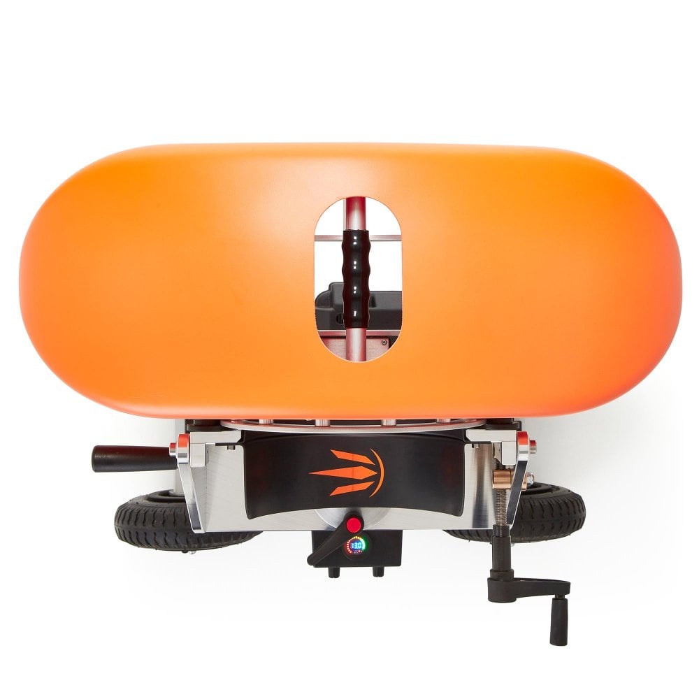 Ball Launcher Pro Trainer