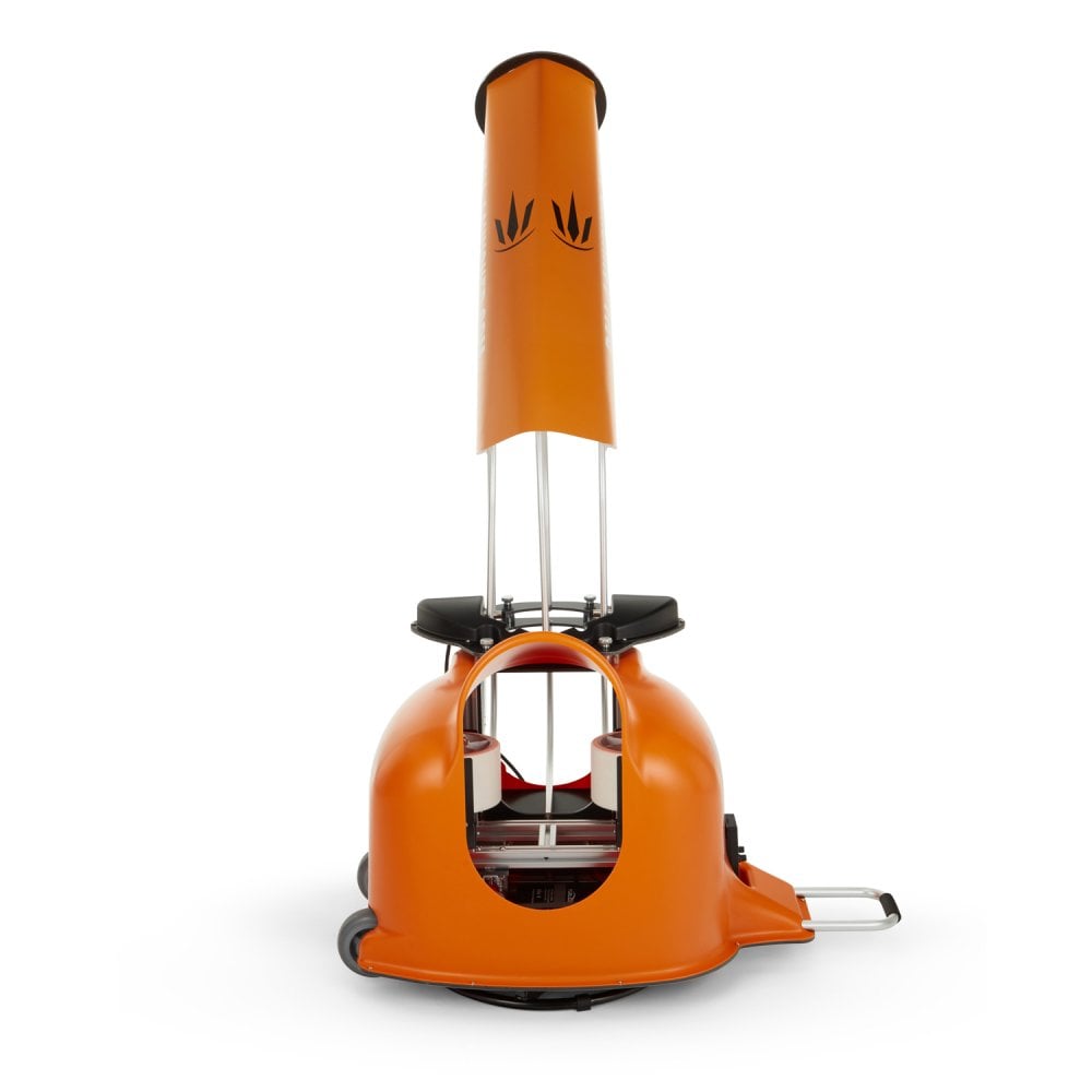 Ball Launcher Trainer + Launch Speed Boost Plug In + Auto Ball Feeder