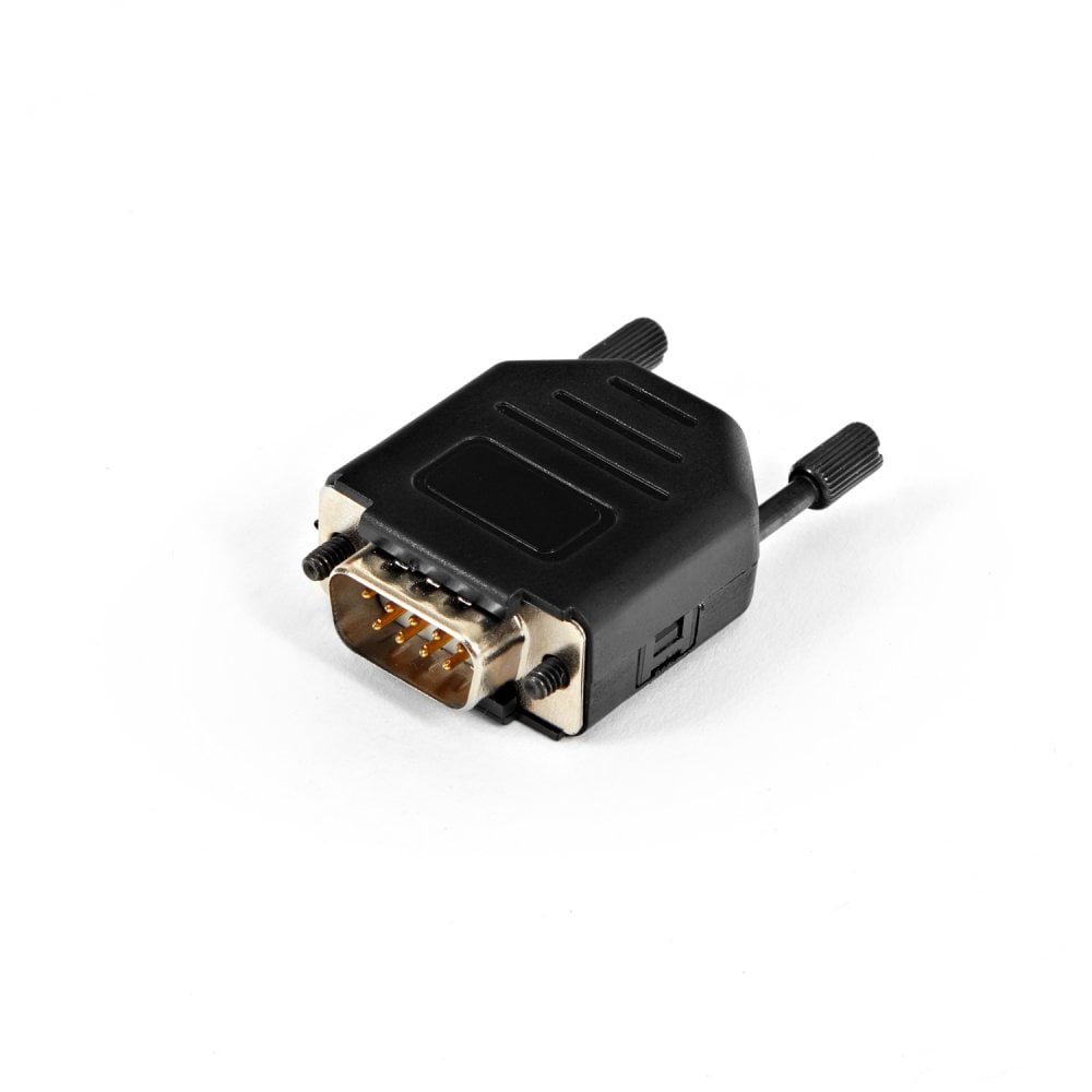 Ball Launcher Trainer + Launch Speed Boost Plug In + Auto Ball Feeder