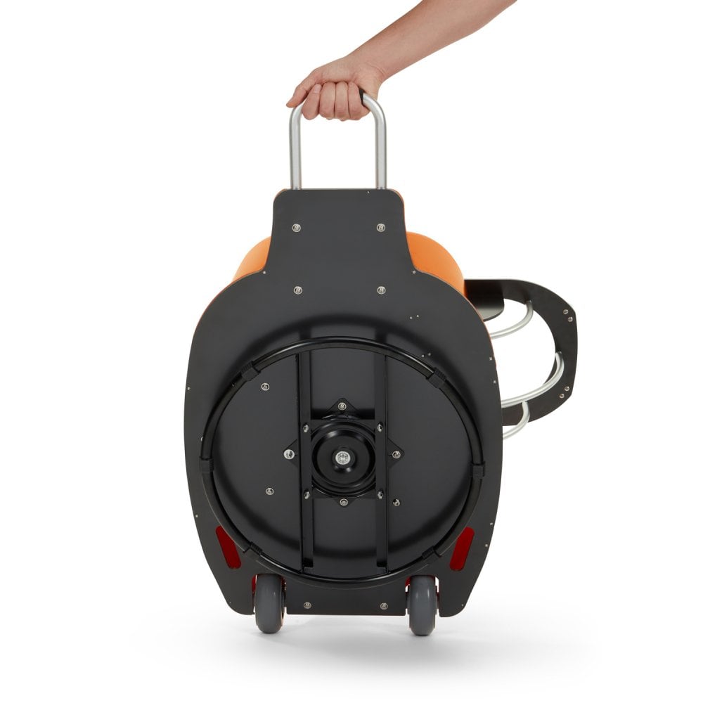 Ball Launcher Trainer + Launch Speed Boost Plug In + Auto Ball Feeder