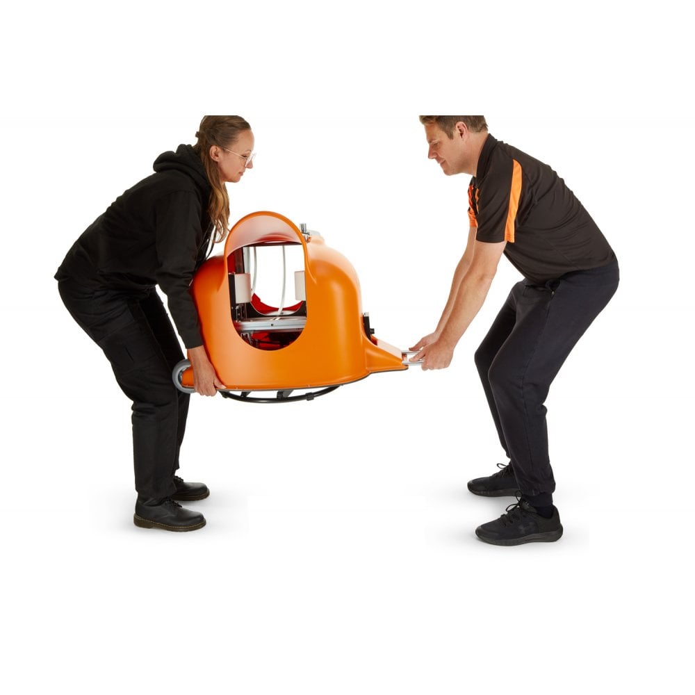 Ball Launcher Trainer + Launch Speed Boost Plug In + Auto Ball Feeder