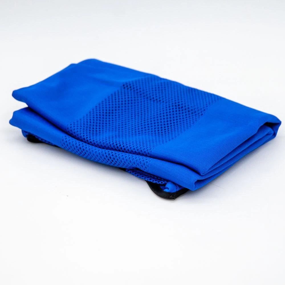 Soccer Innovations Premier Training Vest Pack Of 10