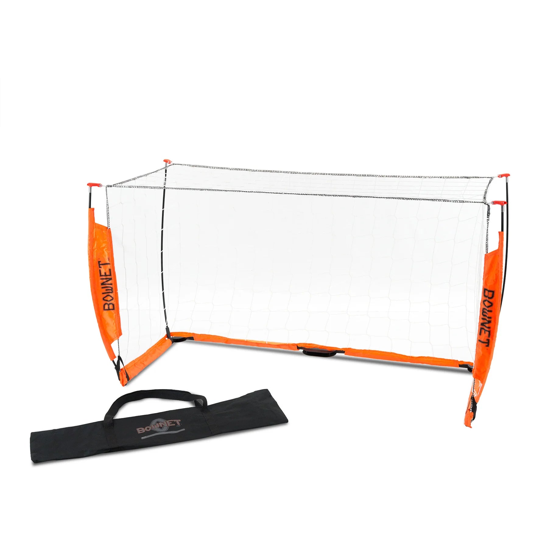 Bownet 3x5 Soccer Goal original portable frame