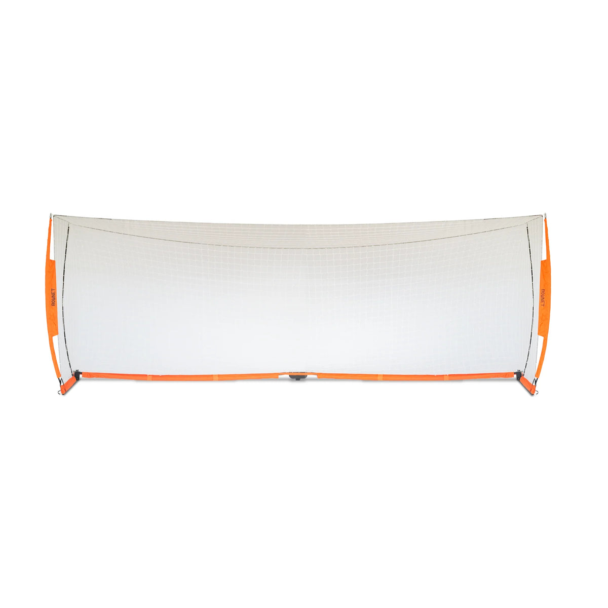 Bownet 8' x 24' FIFA regulation soccer goal professional training product view portable soccer equipment