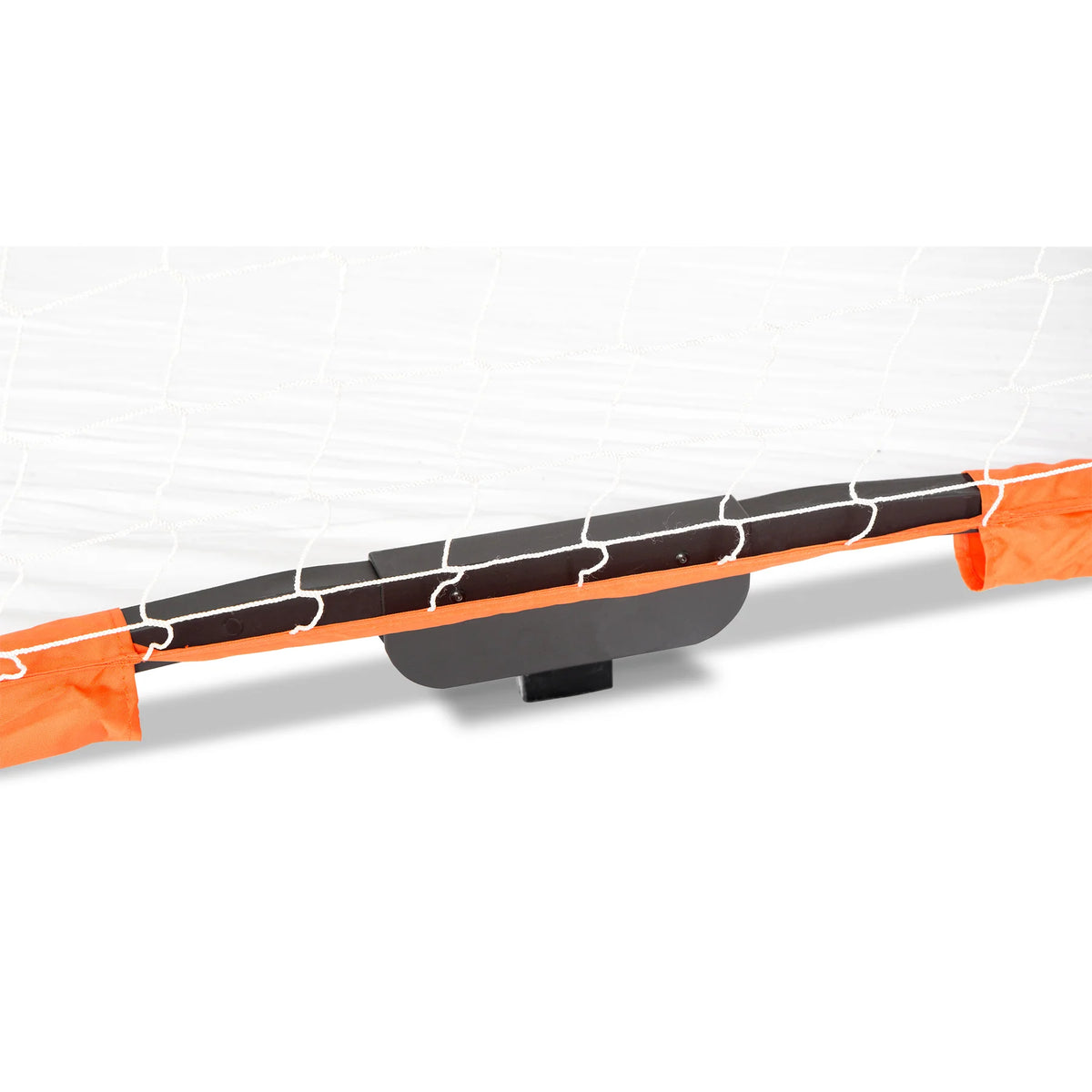 Bownet 8' x 24' FIFA regulation soccer goal professional training product view portable soccer equipment
