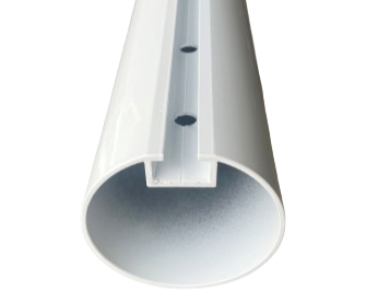 PEVO Supreme Series Soccer Goal - 7 x 21