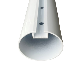 PEVO Stadium Series Soccer Goal - STA