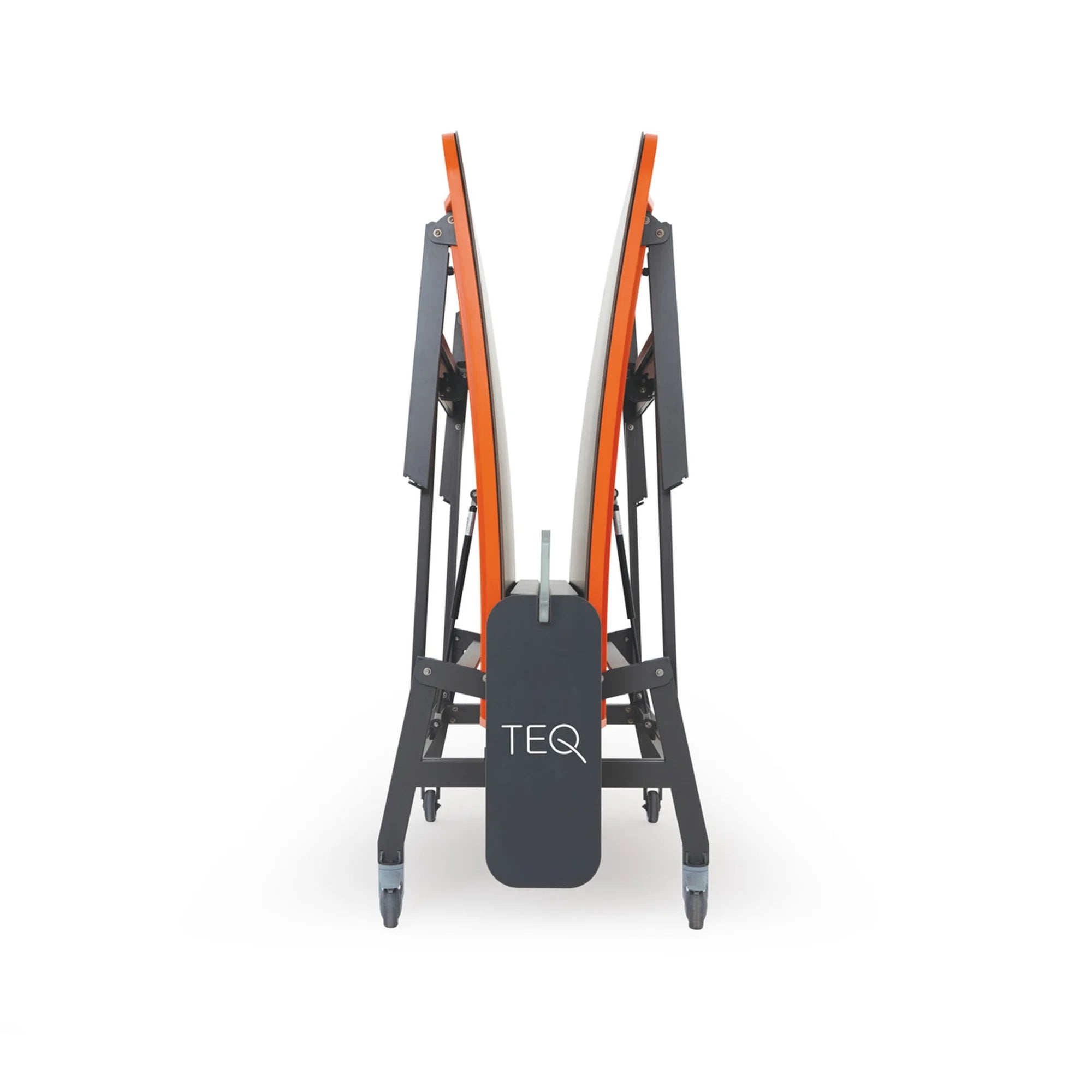 TEQBALL Smart Table