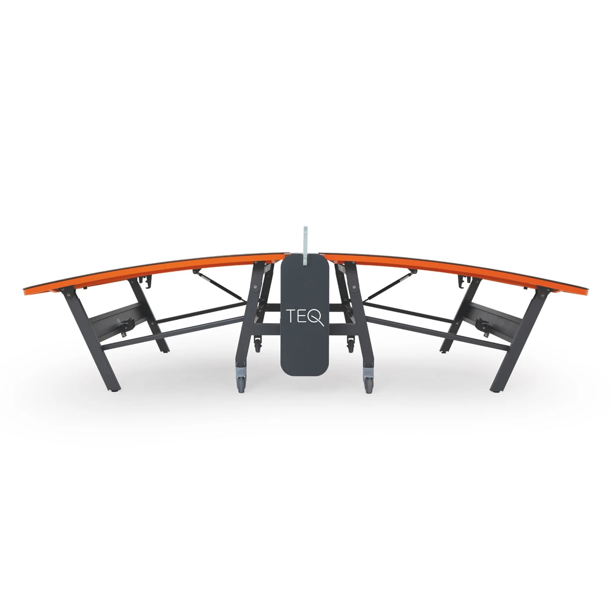 TEQBALL Smart Table