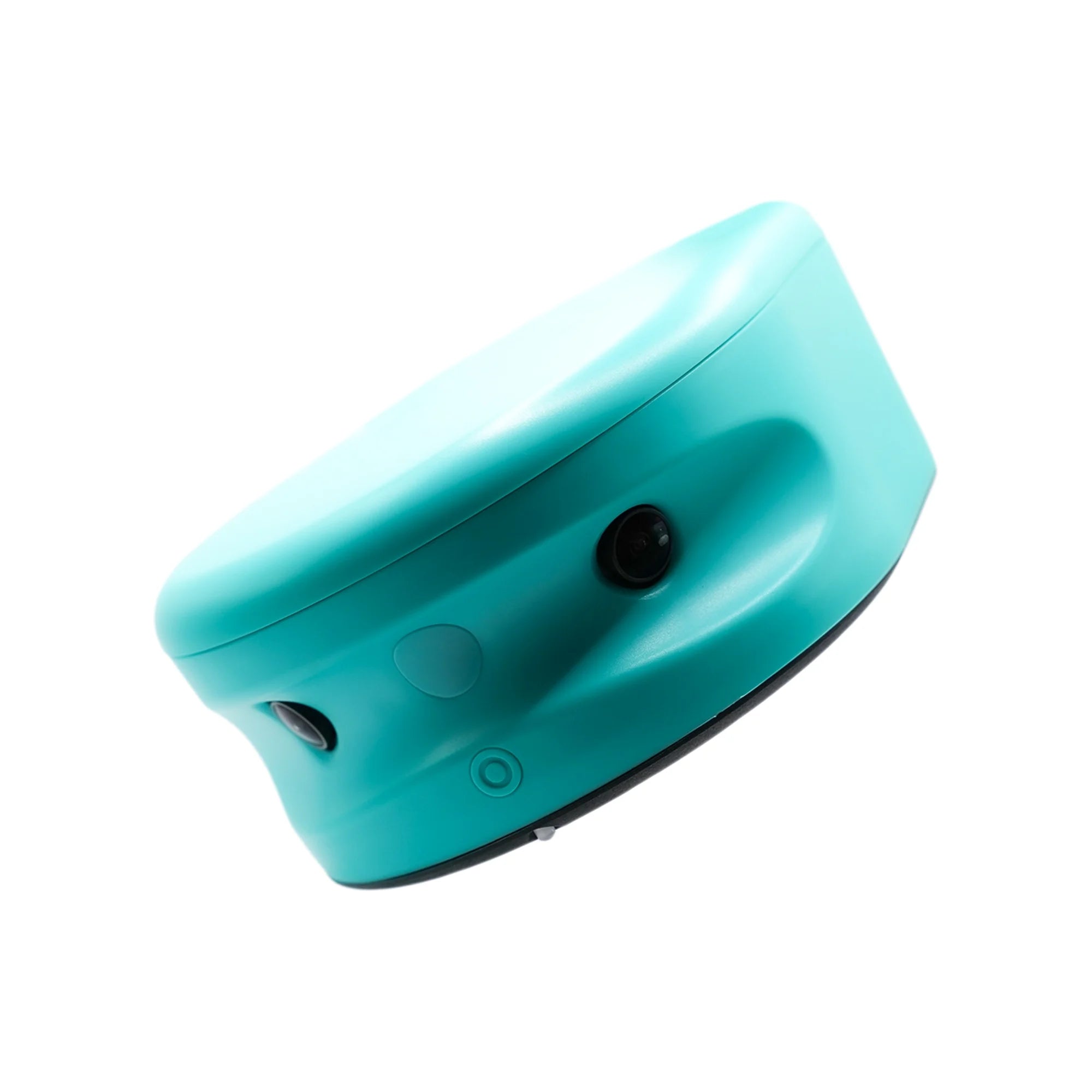 Trace Camera + Subscription Bundle