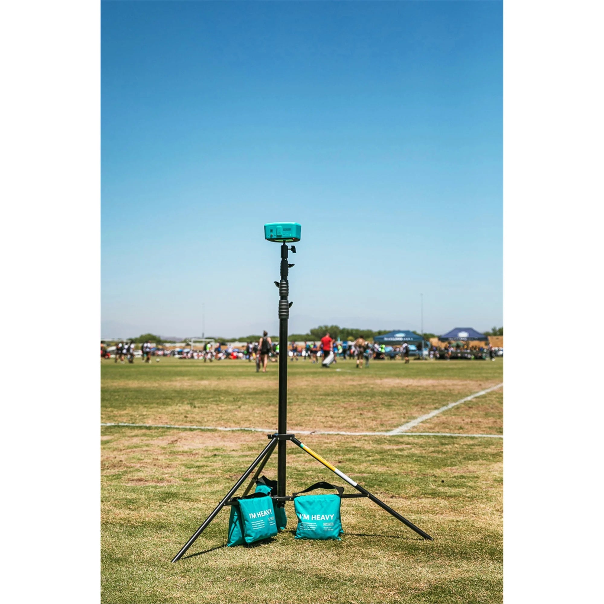 Trace Camera + Subscription Bundle