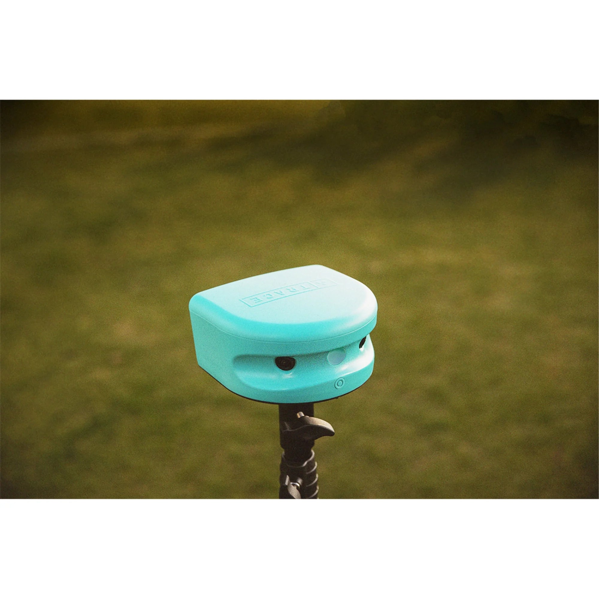 Trace Camera + Subscription Bundle