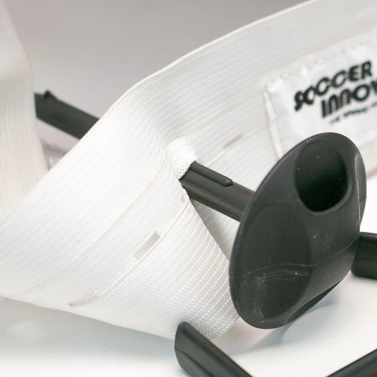 Soccer Innovations Field Marking Tape 150M