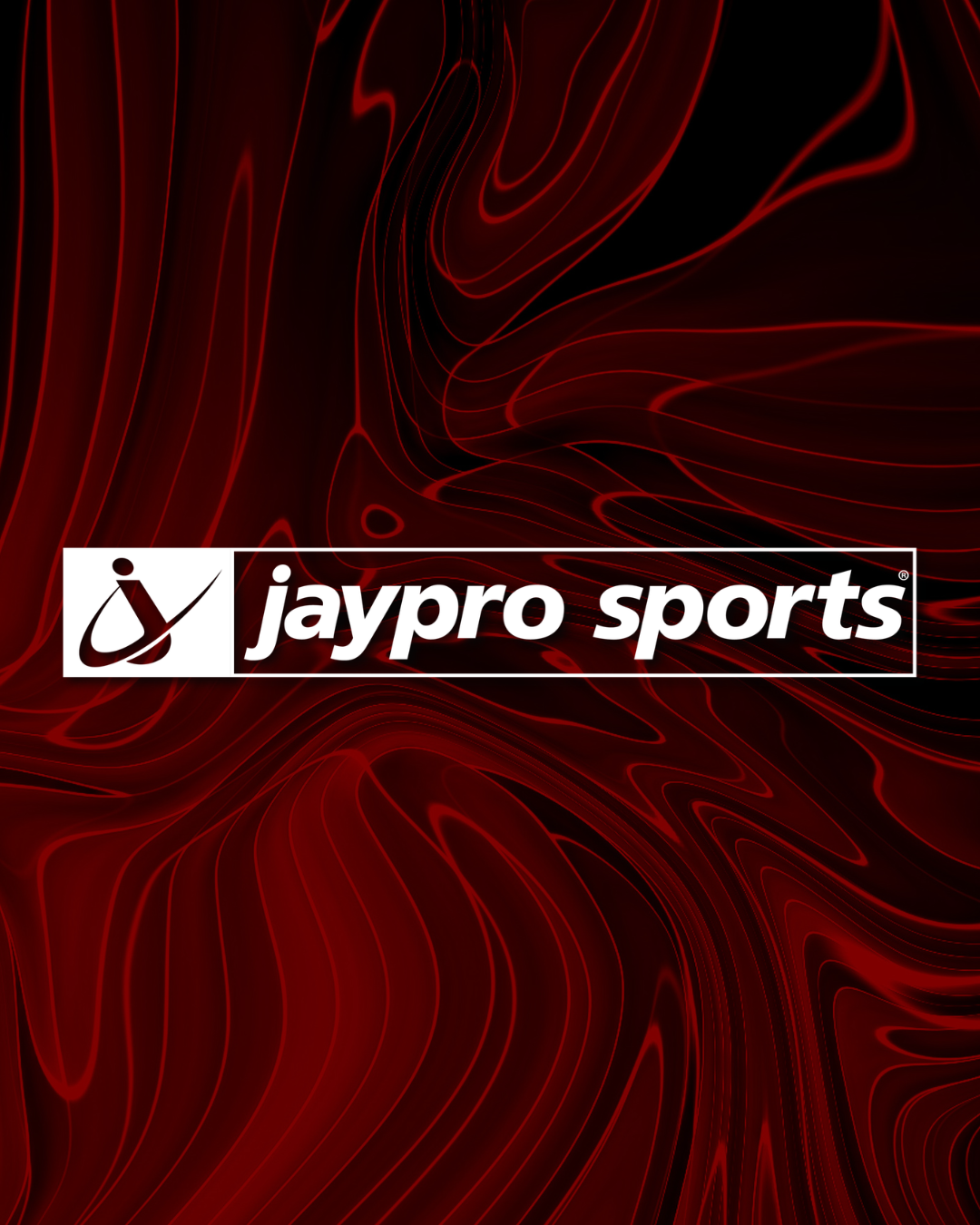 JayPro Sports soccer goals and field equipment brand logo