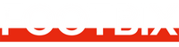 Footbix - soccer equipment store logo
