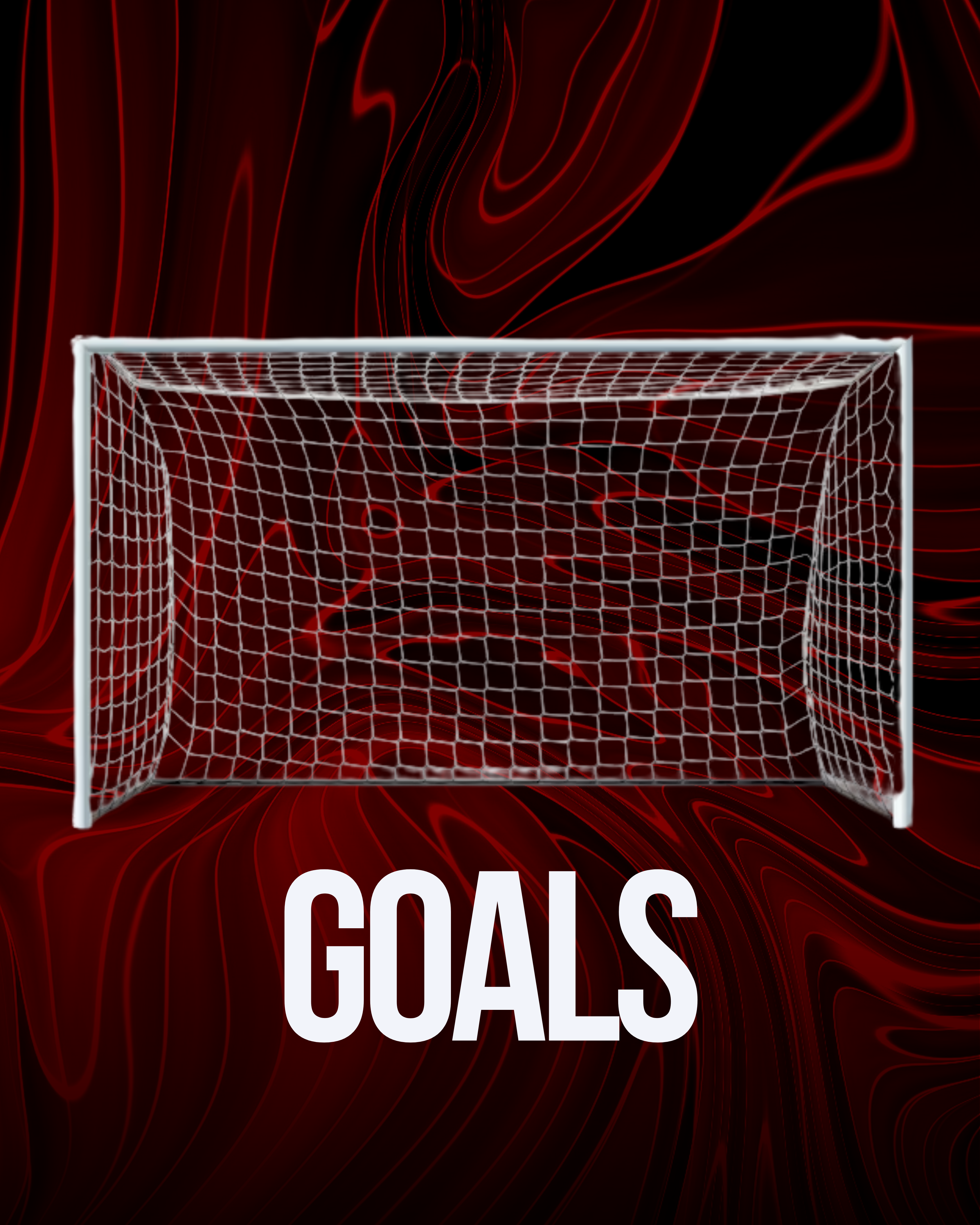 Soccer goals collection featuring portable and professional goal frames with nets