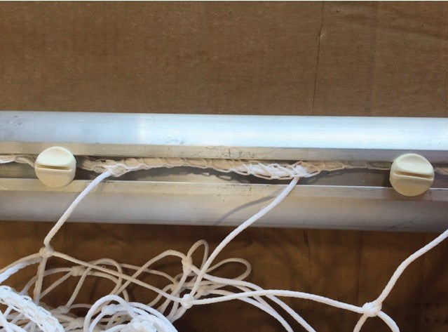 PEVO MP Channel Clips