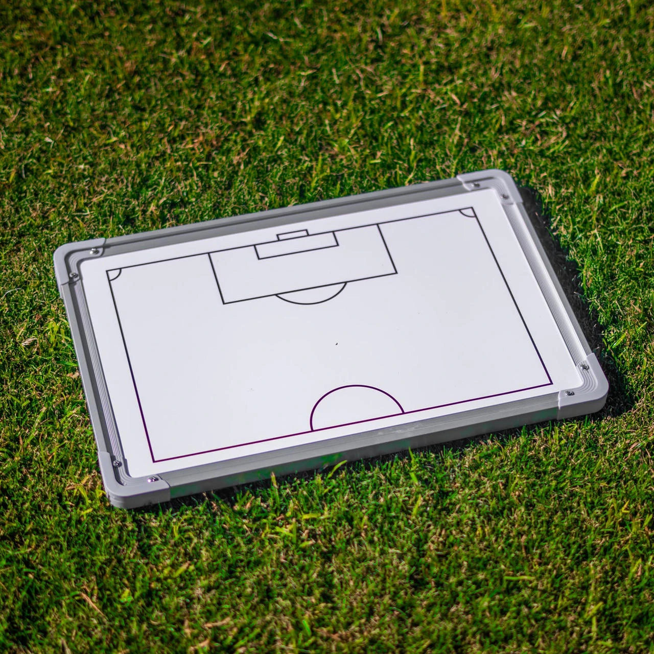 Soccer Innovations Magnetic Tactics Board