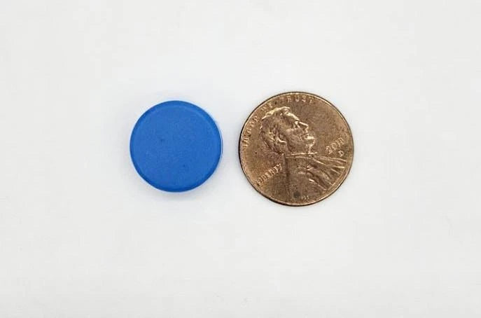 Soccer Innovations Small Tactics Board Magnets