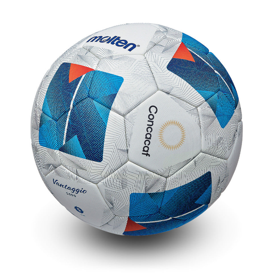 Vantaggio 5000 premium official match ball