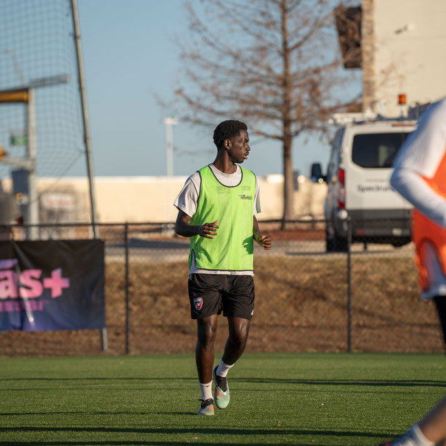 Soccer Innovations Premier Training Vest Pack Of 10