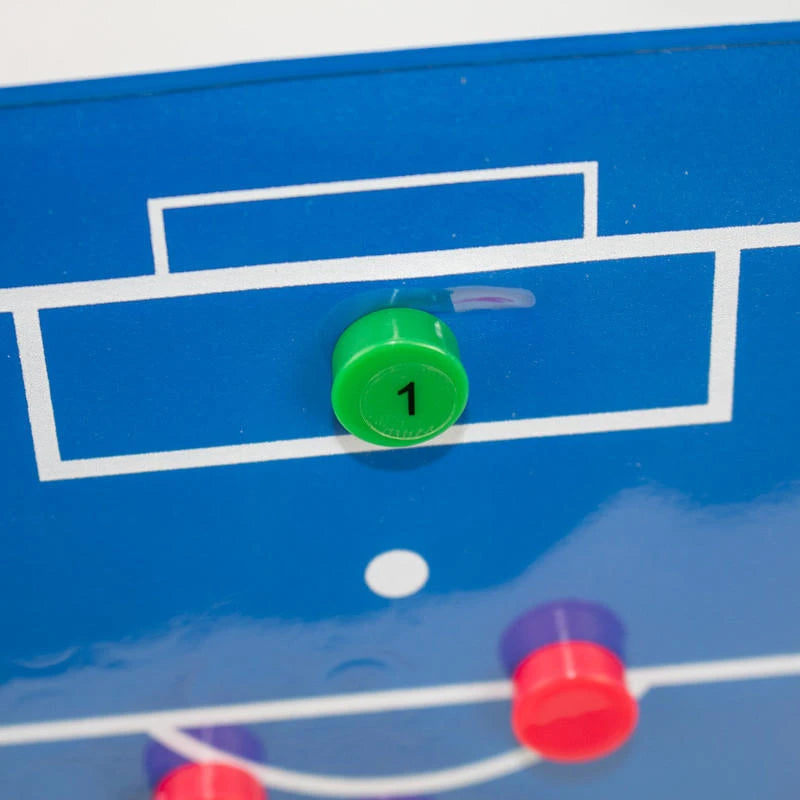 Soccer Innovations Magnetic Soccer Coaches Folder