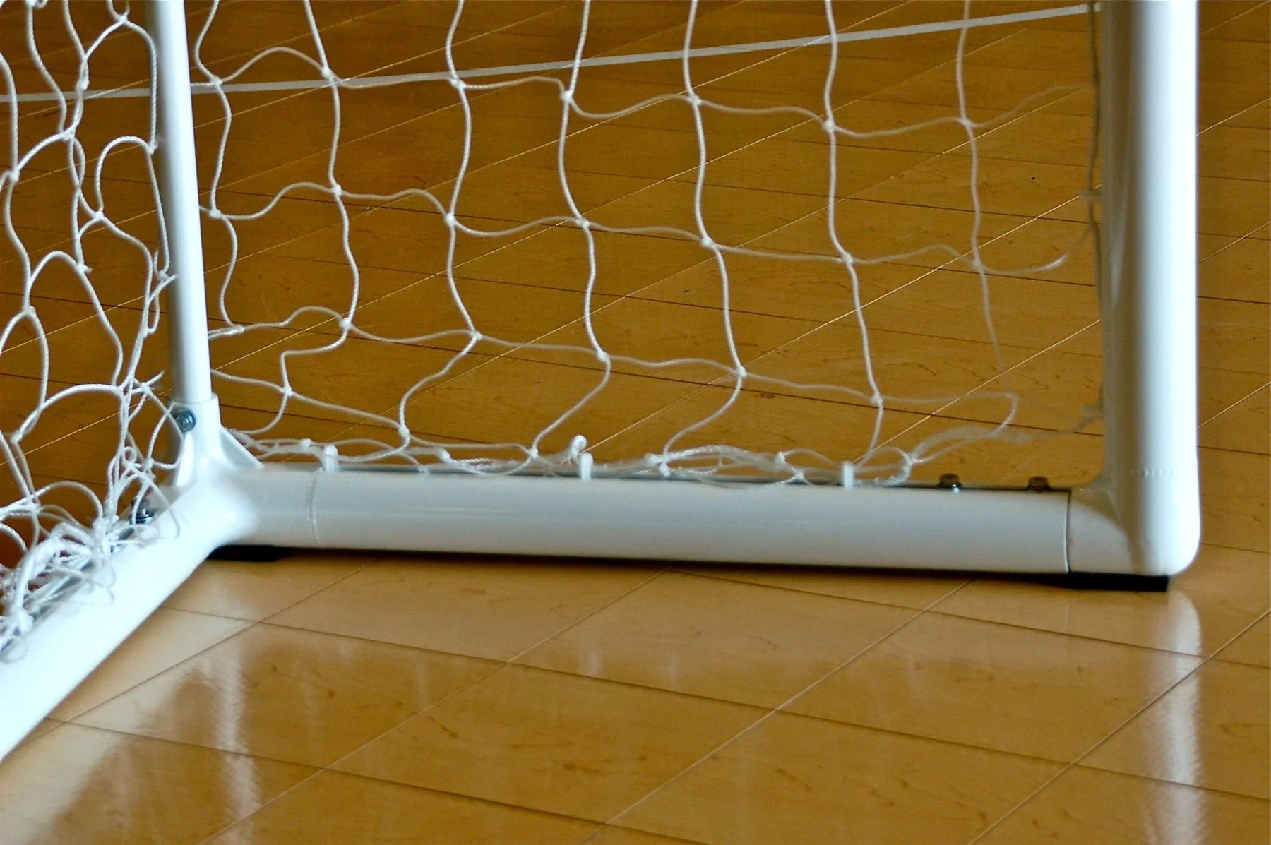 PEVO Park Futsal Goal